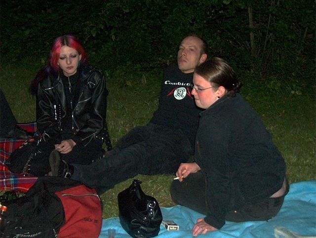 Bild 61
